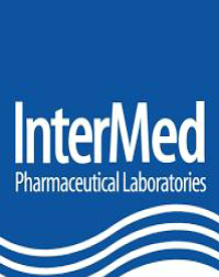 InterMed Pharmaceutical Laboratories