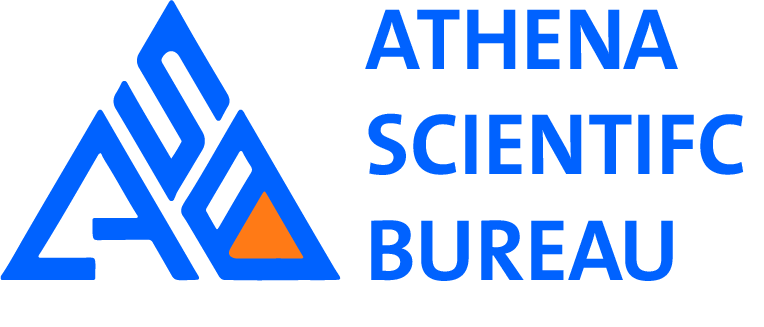 Athena Scientific Bureau