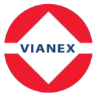 Vianex