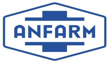 Anfarm