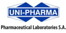 Uni-Pharma
